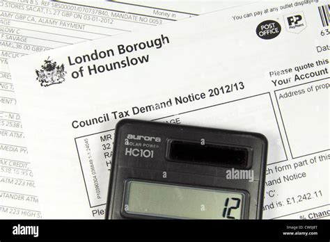 westminster council tax contact number|Contact us .